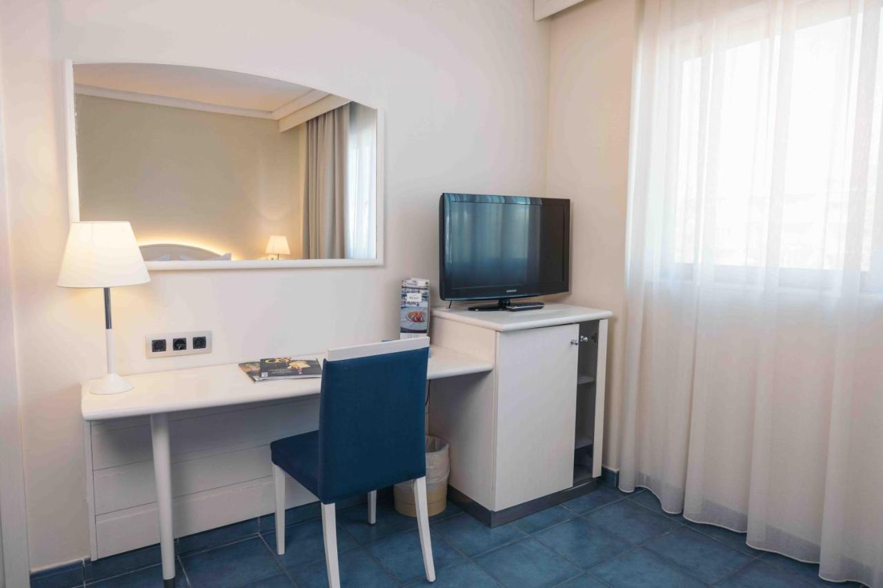Double Room,1394187128:JPEG